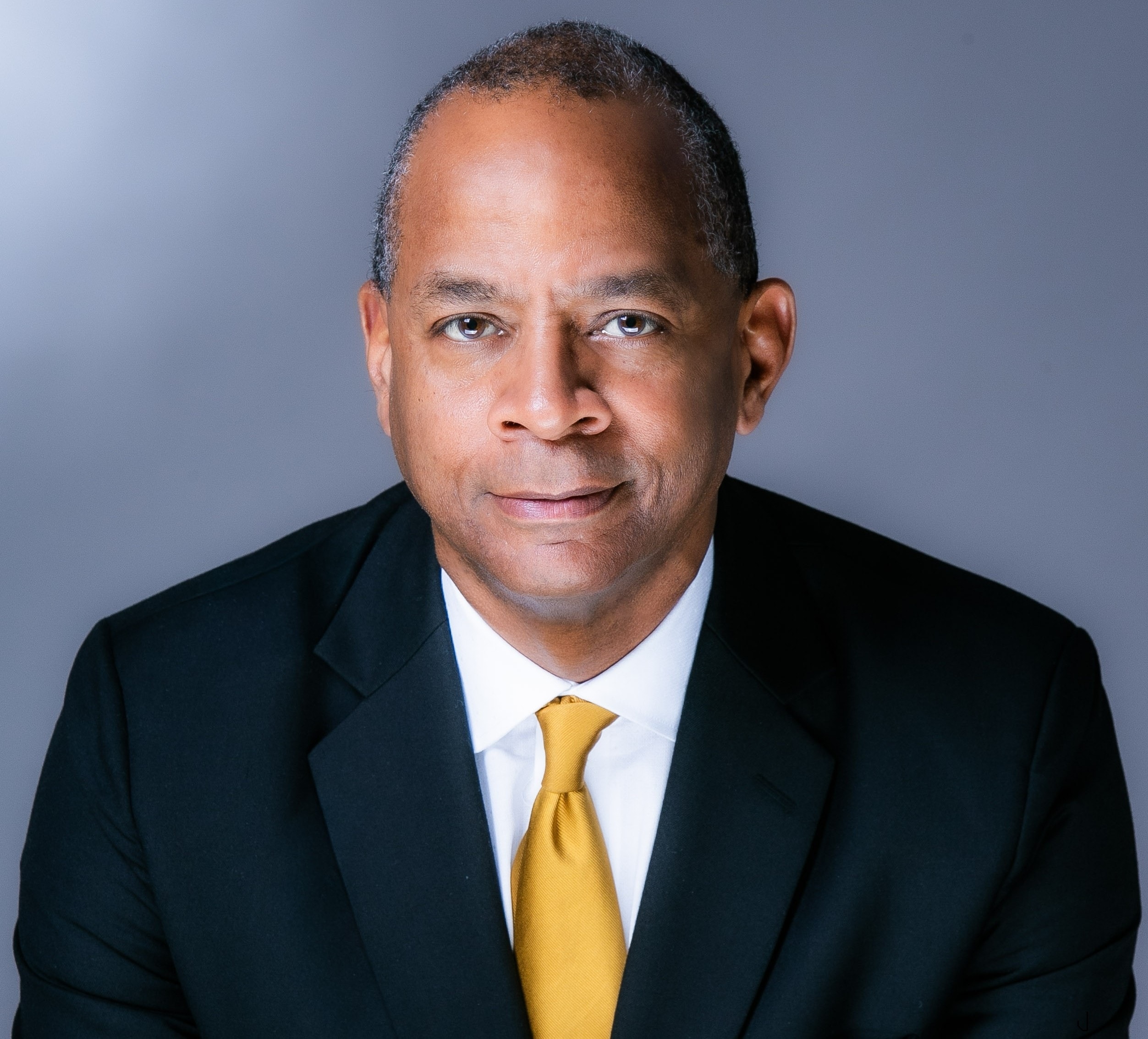 Horner Williams, MBA